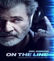On The Line Hindi Dubbed