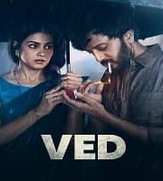 Ved Hindi Dubbed