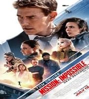 Mission Impossible Dead Reckoning Hindi Dubbed
