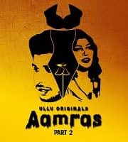 Aamras (Part 2)