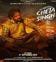 Cheta Singh 2023