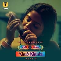 Khud Khushi (Part 2)