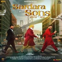 Sardara And Sons 2023
