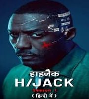 Hijack Hindi Dubbed Season 1