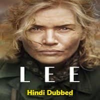 Lee 2024 Hindi Dubbed
