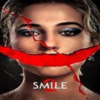 Smile 2 2024