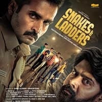 Snakes and Ladders 2024 Hindi Season 1