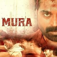 Mura Hindi Dubbed