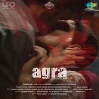 Agra 2023