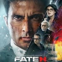 Fateh 2025