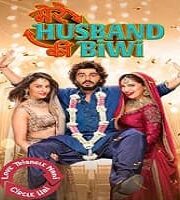 Mere Husband Ki Biwi 2025