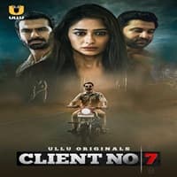 Client No. 7 (Part 1)