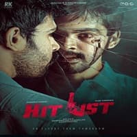 Hit List Hindi Dubbed