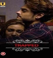 Trapped (Part 1)