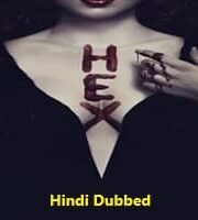 Hex Hindi Dubbed