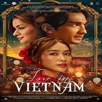 Love in Vietnam 2025