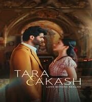 Tara And Akash: Love Beyond Realms 2025