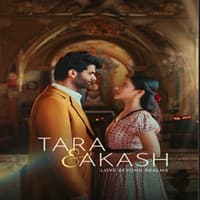 Tara And Akash: Love Beyond Realms 2025