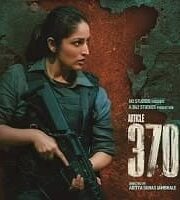 Article 370 2024