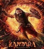 Kantara A Legend: Chapter 1 Hindi Dubbed