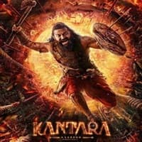 Kantara A Legend: Chapter 1 Hindi Dubbed