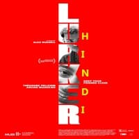 Lurker Hindi Dubbed