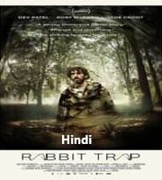 Rabbit Trap Hindi Dubbed