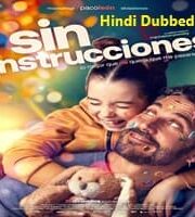 Sin instrucciones Hindi Dubbed