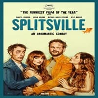 Splitsville Hindi Dubbed