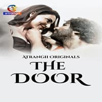 The Door 2025 Hindi Ep 1-4 Atrangii Season 1