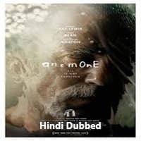 Anemone Hindi Dubbed