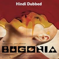 Bugonia Hindi Dubbed