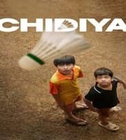 Chidiya 2025