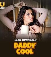 Daddy Cool (Part 1)