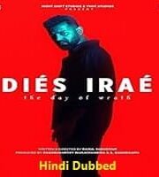 Dies Irae Hindi Dubbed
