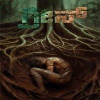 Green 2025 Hindi Dubbed