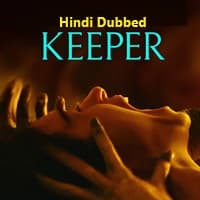Keeper Hindi Dubbed