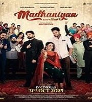 Madhaniyan 2025