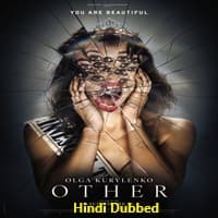 Other 2025 Hindi Dubbed