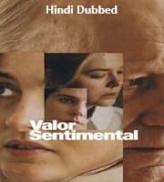 Sentimental Value Hindi Dubbed