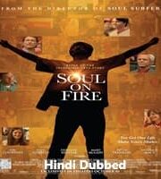 Soul on Fire Hindi Dubbed