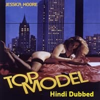 Top Model Hindi Dubbed