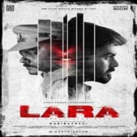 Lara Hindi Dubbed