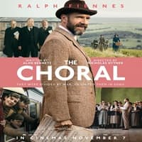 The Choral Hindi Dubbed