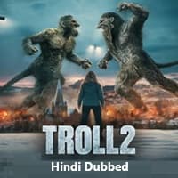 Troll 2 Hindi Dubbed