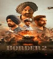 Border 2 2026