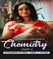 Chemistry (Part 2)