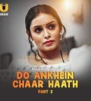 Do Ankhen Chaar Haath (Part 2)