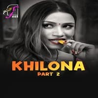Khilona (Part 2)