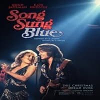 Song Sung Blue Hindi Dubbed